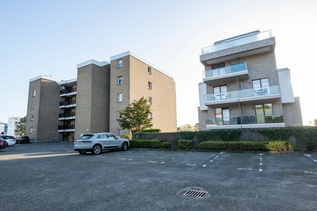 Ferienwohnung in Gr&ouml;mitz - Goldene Ruh Wohnung 405 - Bild 19