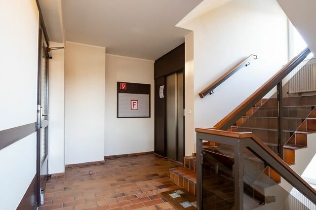 Ferienwohnung in Gr&ouml;mitz - Goldene Ruh Wohnung 405 - Bild 20