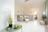 Ferienwohnung in Kellenhusen - Waldstra&szlig;e 8 Meerverliebt Kellenhusen - Bild 1