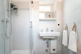 Ferienwohnung in Kellenhusen - Waldstra&szlig;e 8 Meerverliebt Kellenhusen - Bild 25
