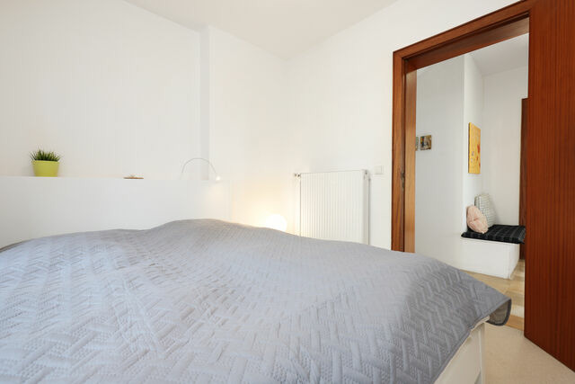 Ferienwohnung in Laboe - Thor Heyerdahl - Bild 8