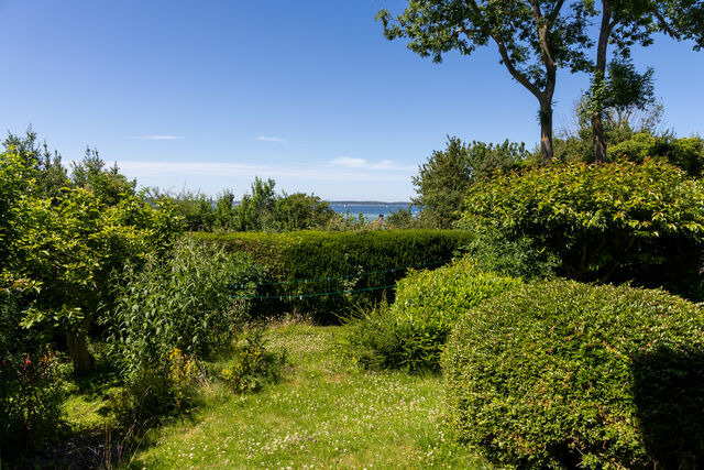 Ferienwohnung in Laboe - Thor Heyerdahl - Bild 21