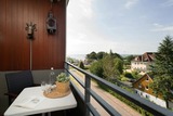 Ferienwohnung in Kellenhusen - Haus Meeresblick Wohnung 52 - Bild 1