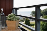 Ferienwohnung in Kellenhusen - Haus Meeresblick Wohnung 52 - Bild 11
