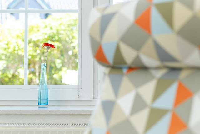 Ferienwohnung in Sch&ouml;nberger Strand - Wohnung 10 - Bild 11