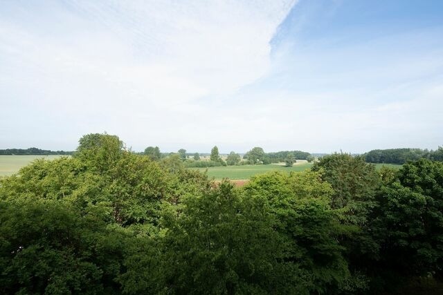 Ferienwohnung in Dahme - Berolina Barfuss - Bild 10