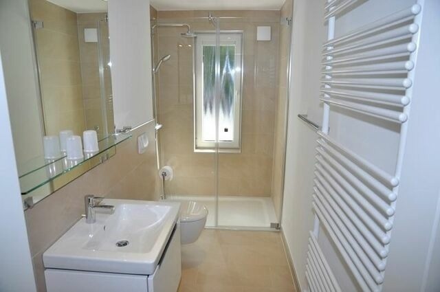 Ferienwohnung in Heikendorf - Hohrott 17 Villa Bellevue I - Bild 21