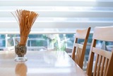 Ferienwohnung in Gr&ouml;mitz - Fischerstra&szlig;e 10a Zum M&ouml;wennest - Bild 8