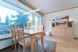 Ferienwohnung in Gr&ouml;mitz - Fischerstra&szlig;e 10a Zum M&ouml;wennest - Bild 9