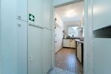 Ferienwohnung in Gr&ouml;mitz - Fischerstra&szlig;e 10a Zum M&ouml;wennest - Bild 19
