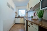Ferienwohnung in Gr&ouml;mitz - Fischerstra&szlig;e 10a Zum M&ouml;wennest - Bild 20
