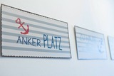 Ferienwohnung in Gr&ouml;mitz - Fischerstra&szlig;e 10a Zum M&ouml;wennest - Bild 21