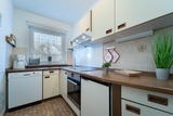 Ferienwohnung in Gr&ouml;mitz - Fischerstra&szlig;e 10a Zum M&ouml;wennest - Bild 22
