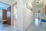 Ferienwohnung in Gr&ouml;mitz - Fischerstra&szlig;e 10a Zum M&ouml;wennest - Bild 24
