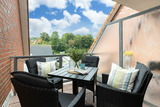 Ferienwohnung in Laboe - Bounty - Bild 2