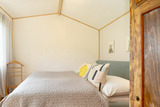 Ferienwohnung in Rettin - Walnut Cottage - Bild 5