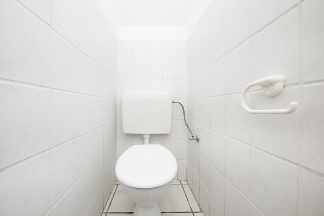 Ferienhaus in Sch&ouml;nberger Strand - G&ouml;nn di dat - Bild 13