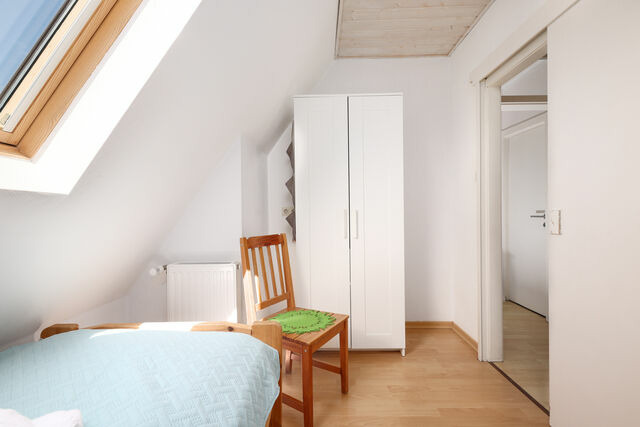 Ferienhaus in Sch&ouml;nberger Strand - G&ouml;nn di dat - Bild 21