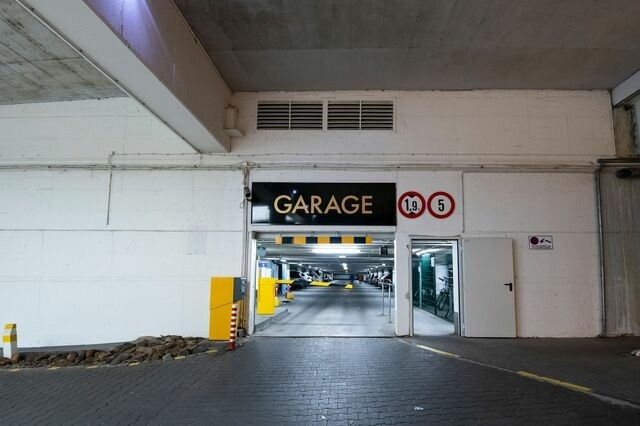 Ferienwohnung in Timmendorfer Strand - An der Waldkapelle 26 Seestern Timmendorfer Strand - Bild 23