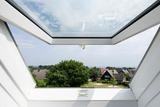 Ferienwohnung in Scharbeutz - Kammerweg 89 Cliff - Bild 22