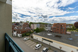 Ferienwohnung in Laboe - Probsteier Platz Meeresbrise - Bild 10