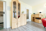 Ferienwohnung in Laboe - Probsteier Platz Meeresbrise - Bild 17