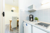 Ferienwohnung in Laboe - Probsteier Platz Meeresbrise - Bild 18