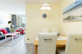 Ferienwohnung in Laboe - Probsteier Platz Meeresbrise - Bild 22