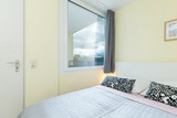 Ferienwohnung in Laboe - Probsteier Platz Meeresbrise - Bild 25