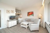 Ferienwohnung in Dahme - Berolina Sunset Beach - Bild 1