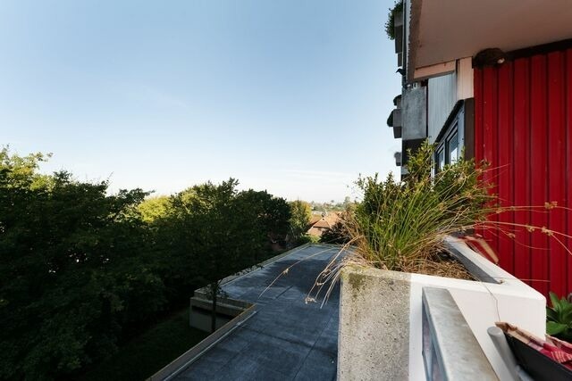 Ferienwohnung in Dahme - Berolina Sunset Beach - Bild 12