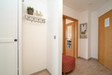 Ferienwohnung in Scharbeutz - Seestra&szlig;e 56 Wohnung 7 - Bild 20