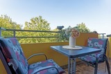 Ferienwohnung in Dahme - Berolina Wohnung 205 - Bild 2