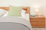 Ferienwohnung in Dahme - Berolina Wohnung 205 - Bild 8