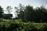 Ferienwohnung in Kellenhusen - Kaiserhof 42-44 Strandm&ouml;we - Bild 11
