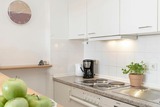 Ferienwohnung in Kellenhusen - Kaiserhof 42-44 Strandm&ouml;we - Bild 15