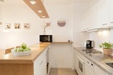Ferienwohnung in Kellenhusen - Kaiserhof 42-44 Strandm&ouml;we - Bild 16
