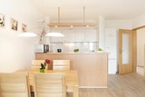 Ferienwohnung in Kellenhusen - Kaiserhof 42-44 Strandm&ouml;we - Bild 17