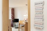 Ferienwohnung in Kellenhusen - Kaiserhof 42-44 Strandm&ouml;we - Bild 19