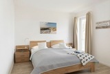 Ferienwohnung in Kellenhusen - Kaiserhof 42-44 Strandm&ouml;we - Bild 22