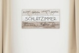 Ferienwohnung in Kellenhusen - Kaiserhof 42-44 Strandm&ouml;we - Bild 24