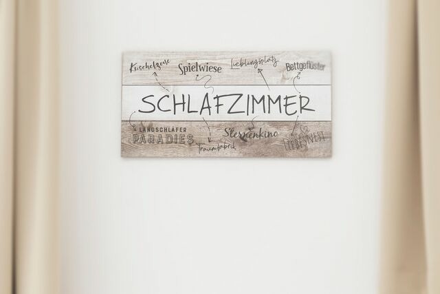 Ferienwohnung in Kellenhusen - Kaiserhof 42-44 Strandm&ouml;we - Bild 24