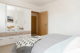 Ferienwohnung in Kellenhusen - Kaiserhof 42-44 Strandm&ouml;we - Bild 25