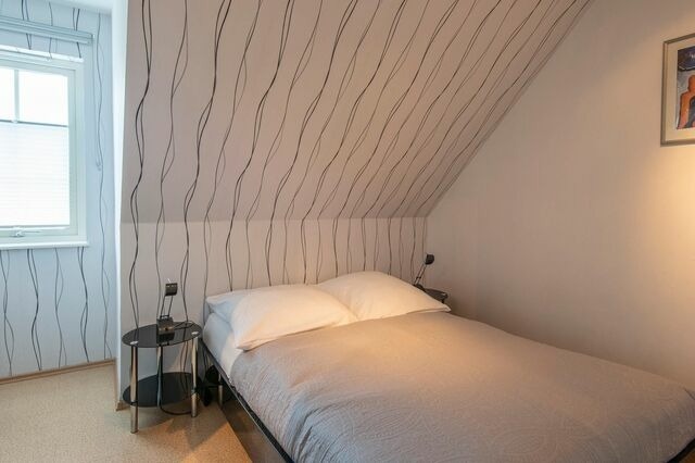 Ferienhaus in Kellenhusen - Schwedenhus - Bild 19