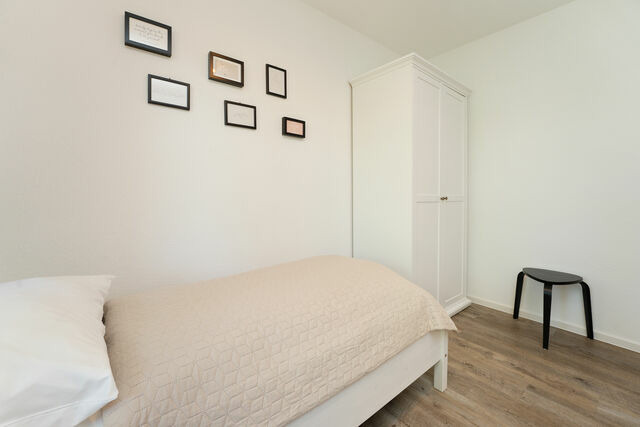 Ferienwohnung in Schönberger Strand - Kleine Auszeit - Bild 23