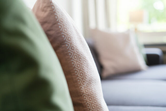 Ferienwohnung in Kellenhusen - Ostseegl&uuml;ck Fahrenhorst - Bild 7