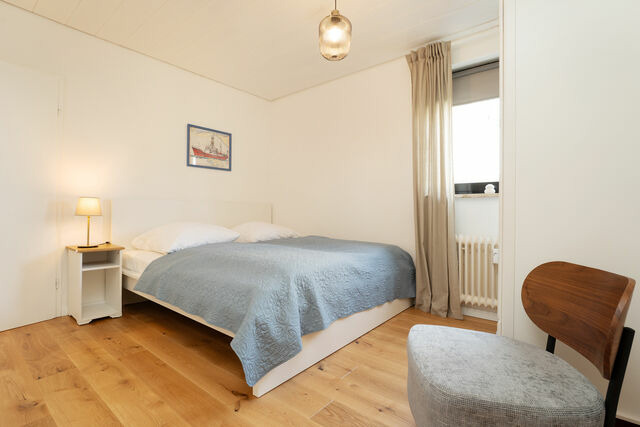 Ferienwohnung in Kellenhusen - Ostseegl&uuml;ck Fahrenhorst - Bild 18