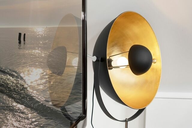 Ferienwohnung in Malente - Schöner Ausguck - Bild 8