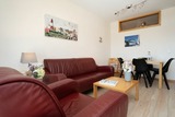 Ferienwohnung in Fehmarn OT Burgtiefe - Am Südstrand 9 Strandburg Wehrend - Bild 8