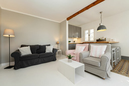 Weißes Haus (9123/II)